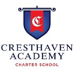 Cresthaven Academy
